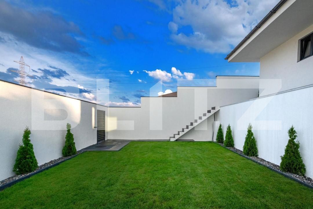 Casa de vânzare 4 camere Jucu de Sus - 155882CV | BLITZ Cluj-Napoca | Poza4