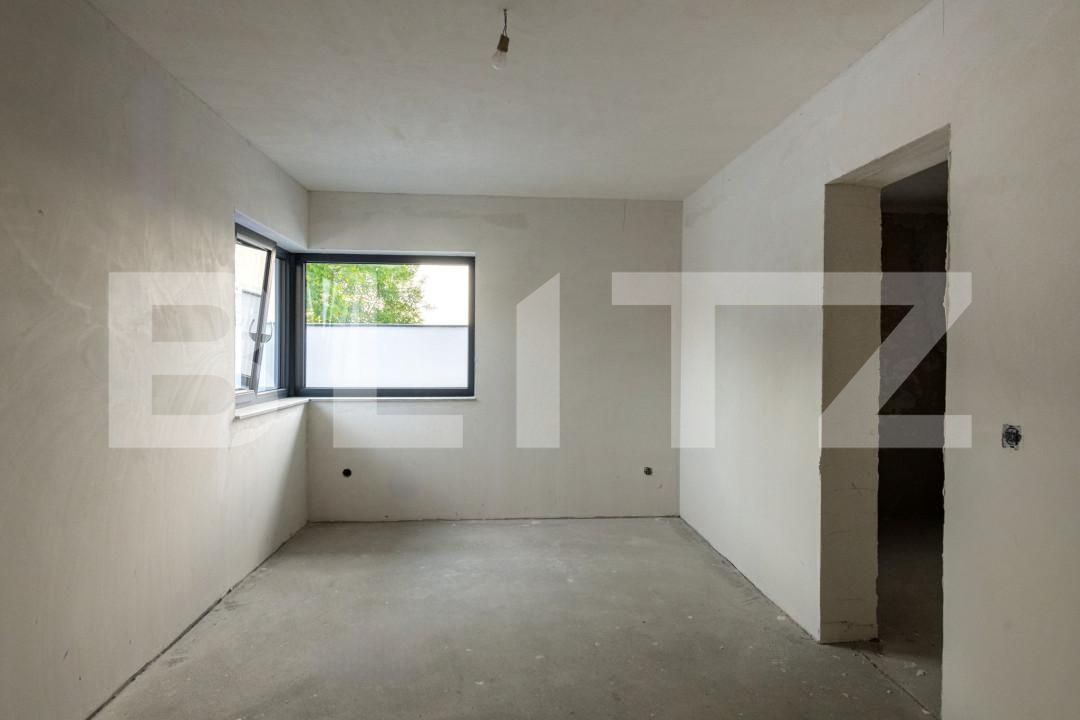 Casa de vânzare 4 camere Jucu de Sus - 155882CV | BLITZ Cluj-Napoca | Poza13