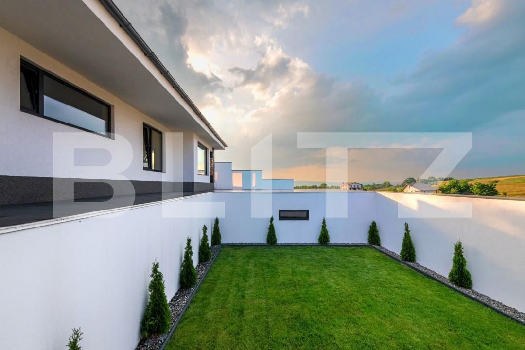 Casa de vânzare 4 camere Jucu de Sus - 155882CV | BLITZ Cluj-Napoca | Poza7