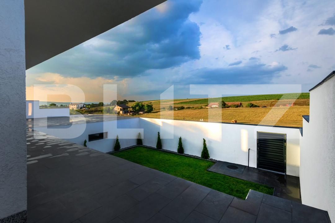 Casa de vânzare 4 camere Jucu de Sus - 155882CV | BLITZ Cluj-Napoca | Poza2