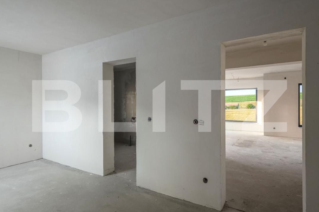 Casa de vânzare 4 camere Jucu de Sus - 155882CV | BLITZ Cluj-Napoca | Poza15