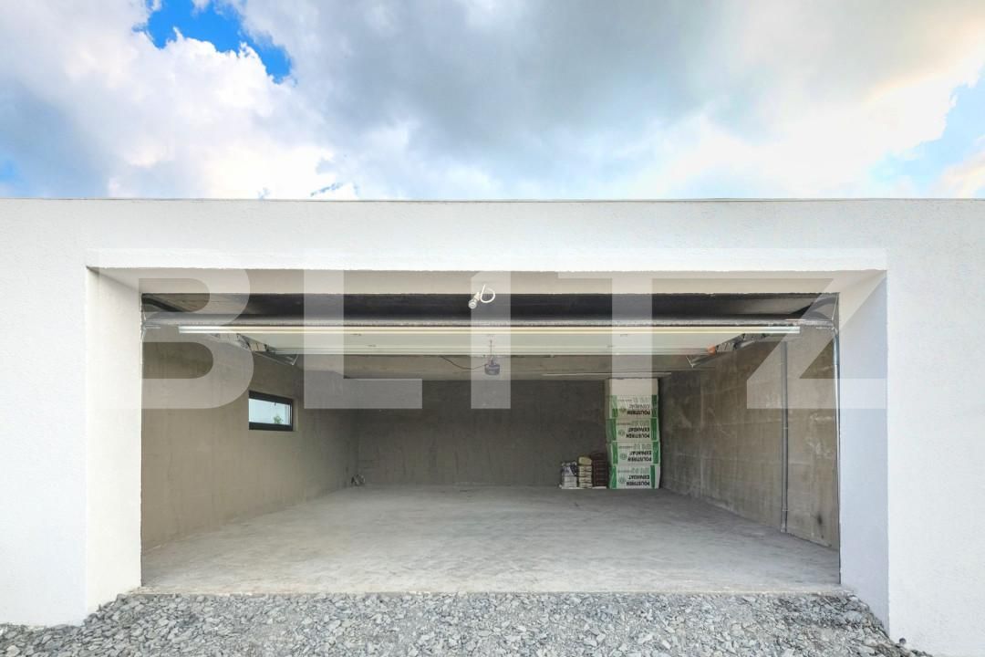 Casa de vânzare 4 camere Jucu de Sus - 155882CV | BLITZ Cluj-Napoca | Poza3