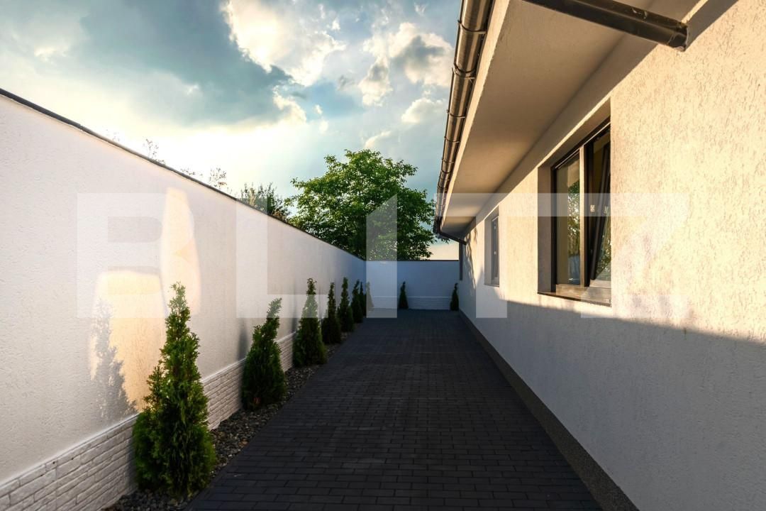 Casa de vânzare 4 camere Jucu de Sus - 155882CV | BLITZ Cluj-Napoca | Poza8