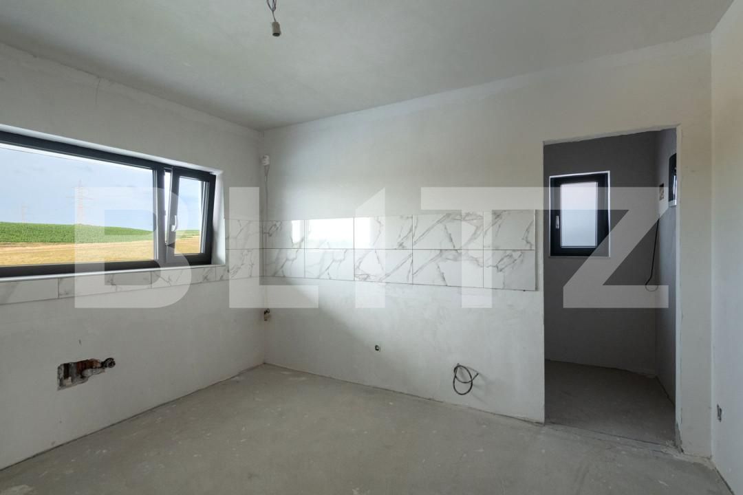 Casa de vânzare 4 camere Jucu de Sus - 155882CV | BLITZ Cluj-Napoca | Poza14
