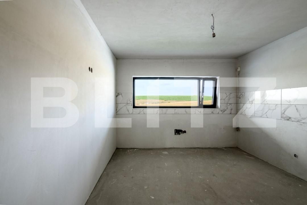 Casa de vânzare 4 camere Jucu de Sus - 155882CV | BLITZ Cluj-Napoca | Poza12