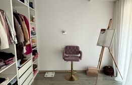 Casa cuplata de vanzare, 113 mp, 240 teren, aproape de Vivo ! 