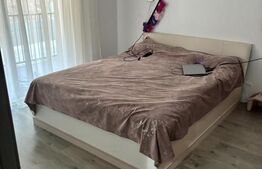 Casa cuplata de vanzare, 113 mp, 240 teren, aproape de Vivo ! 