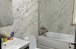 Casa cuplata de vanzare, 113 mp, 240 teren, aproape de Vivo ! 