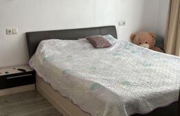 Casa cuplata de vanzare, 113 mp, 240 teren, aproape de Vivo ! 