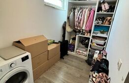 Casa cuplata de vanzare, 113 mp, 240 teren, aproape de Vivo ! 