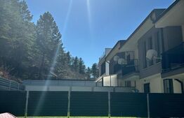 Casa cuplata de vanzare, 113 mp, 240 teren, aproape de Vivo ! 