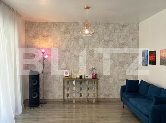 Casa de vânzare 5 camere Floreşti - 155883CV | BLITZ Cluj-Napoca | Poza15