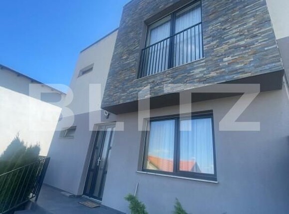 Casa de vânzare 5 camere Floreşti - 155883CV | BLITZ Cluj-Napoca | Poza2
