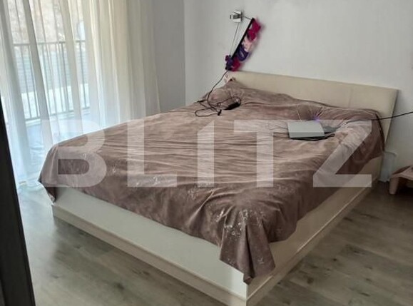 Casa de vânzare 5 camere Floreşti - 155883CV | BLITZ Cluj-Napoca | Poza11