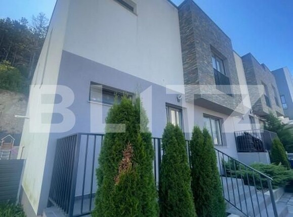 Casa de vânzare 5 camere Floreşti - 155883CV | BLITZ Cluj-Napoca | Poza3