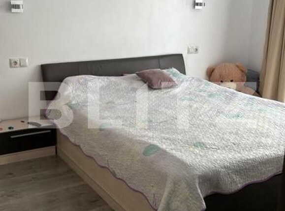 Casa de vânzare 5 camere Floreşti - 155883CV | BLITZ Cluj-Napoca | Poza16