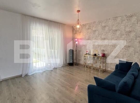 Casa de vânzare 5 camere Floreşti - 155883CV | BLITZ Cluj-Napoca | Poza14