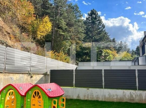 Casa de vânzare 5 camere Floreşti - 155883CV | BLITZ Cluj-Napoca | Poza4