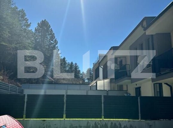 Casa de vânzare 5 camere Floreşti - 155883CV | BLITZ Cluj-Napoca | Poza5