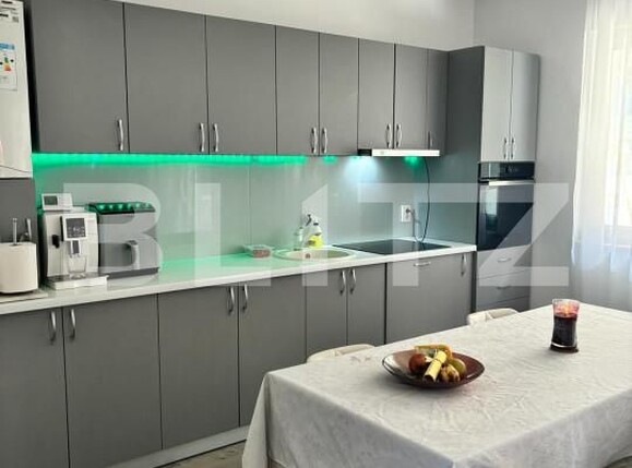 Casa de vânzare 5 camere Floreşti - 155883CV | BLITZ Cluj-Napoca | Poza9