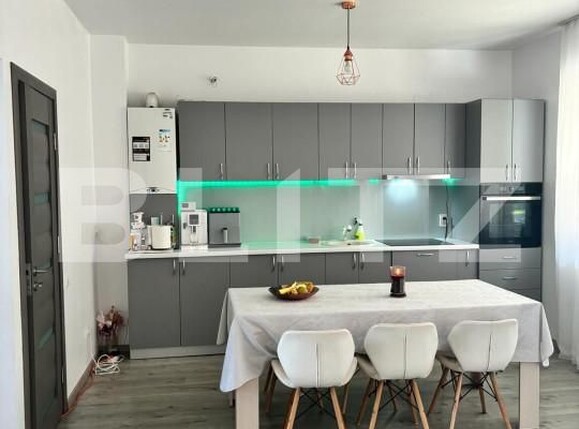 Casa de vânzare 5 camere Floreşti - 155883CV | BLITZ Cluj-Napoca | Poza10