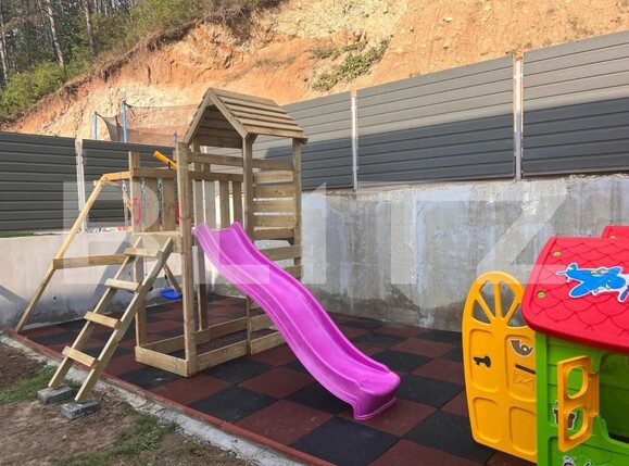 Casa de vânzare 5 camere Floreşti - 155883CV | BLITZ Cluj-Napoca | Poza6