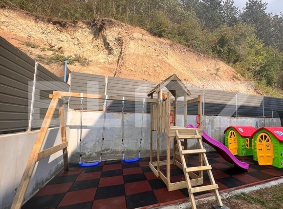 Casa de vânzare 5 camere Floreşti - 155883CV | BLITZ Cluj-Napoca | Poza8