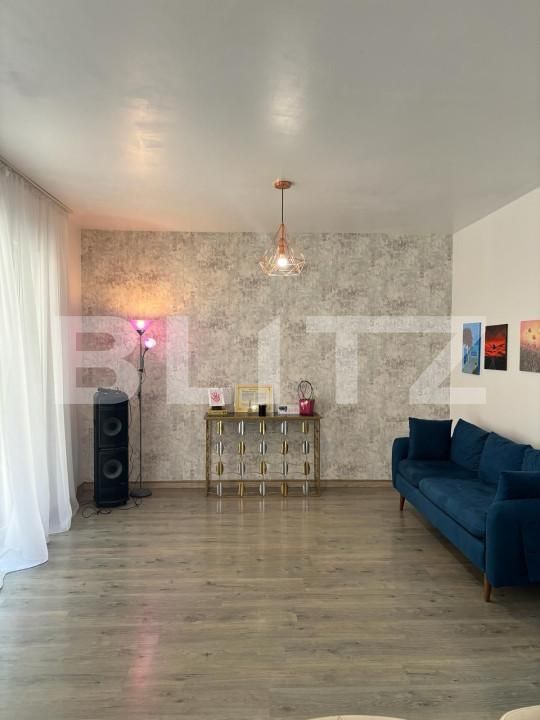 Casa de vânzare 5 camere Floreşti - 155883CV | BLITZ Cluj-Napoca | Poza15