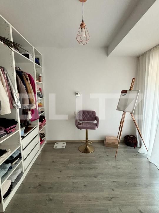 Casa de vânzare 5 camere Floreşti - 155883CV | BLITZ Cluj-Napoca | Poza17