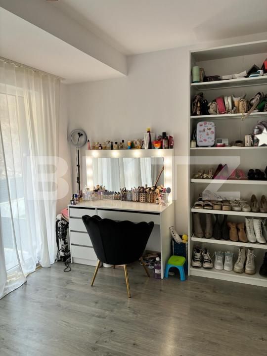 Casa de vânzare 5 camere Floreşti - 155883CV | BLITZ Cluj-Napoca | Poza12