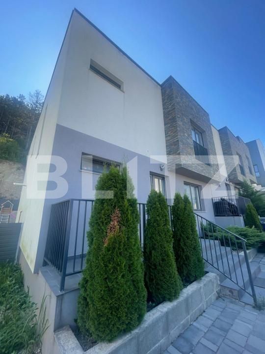 Casa de vânzare 5 camere Floreşti - 155883CV | BLITZ Cluj-Napoca | Poza3