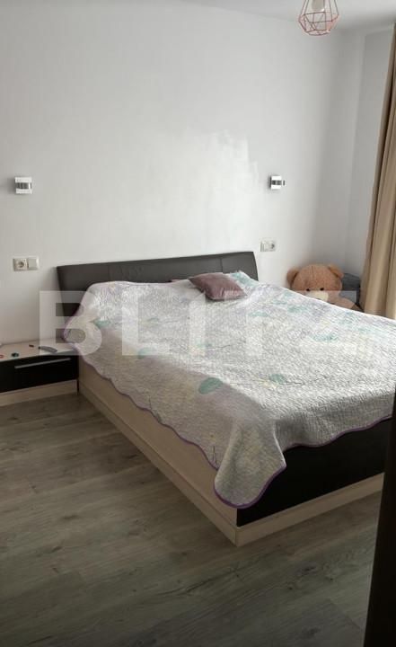 Casa de vânzare 5 camere Floreşti - 155883CV | BLITZ Cluj-Napoca | Poza16