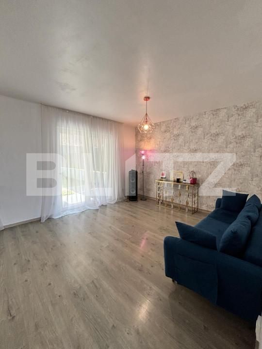 Casa de vânzare 5 camere Floreşti - 155883CV | BLITZ Cluj-Napoca | Poza14