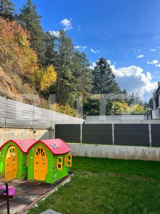 Casa de vânzare 5 camere Floreşti - 155883CV | BLITZ Cluj-Napoca | Poza4