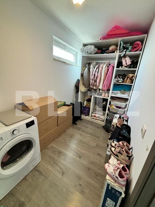 Casa de vânzare 5 camere Floreşti - 155883CV | BLITZ Cluj-Napoca | Poza19