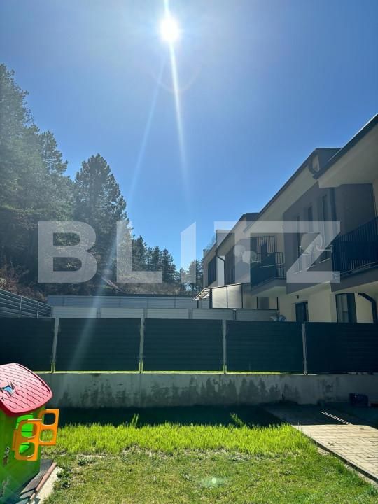 Casa de vânzare 5 camere Floreşti - 155883CV | BLITZ Cluj-Napoca | Poza5