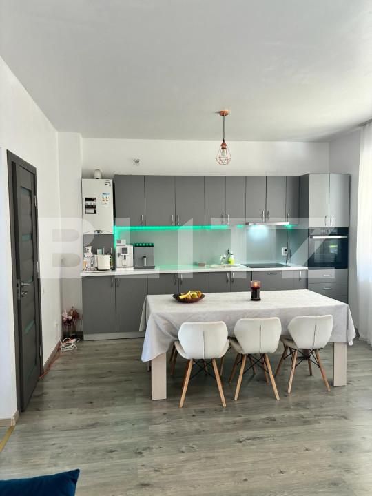 Casa de vânzare 5 camere Floreşti - 155883CV | BLITZ Cluj-Napoca | Poza10