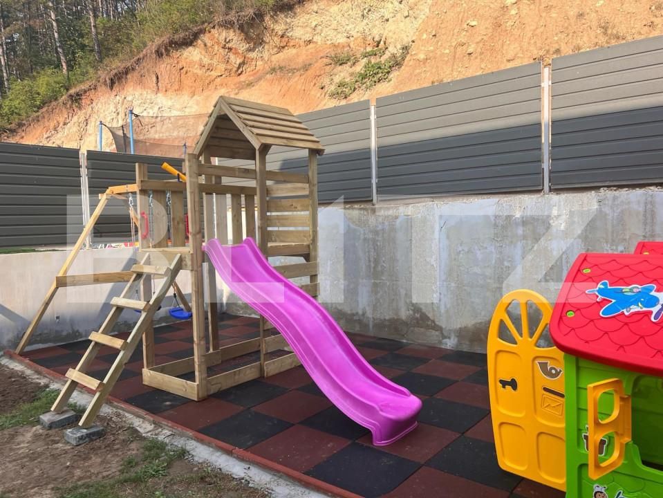 Casa de vânzare 5 camere Floreşti - 155883CV | BLITZ Cluj-Napoca | Poza6