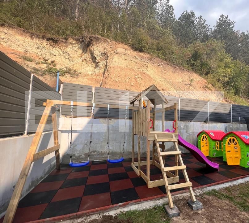 Casa de vânzare 5 camere Floreşti - 155883CV | BLITZ Cluj-Napoca | Poza8