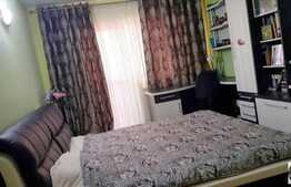 Vanzare apartament 4 camere, 79 mp, boxa subsol, zona strazii Aurel Vlaicu