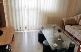 Vanzare apartament 4 camere, 79 mp, boxa subsol, zona strazii Aurel Vlaicu