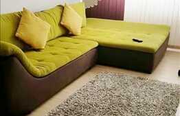 Vanzare apartament 4 camere, 79 mp, boxa subsol, zona strazii Aurel Vlaicu