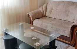 Vanzare apartament 4 camere, 79 mp, boxa subsol, zona strazii Aurel Vlaicu