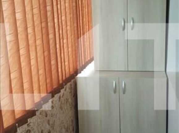 Apartament de vânzare 4 camere Marasti - 15589AV | BLITZ Cluj-Napoca | Poza7