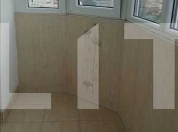 Apartament de vânzare 4 camere Marasti - 15589AV | BLITZ Cluj-Napoca | Poza8