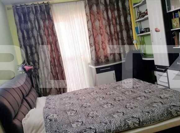 Apartament de vânzare 4 camere Marasti - 15589AV | BLITZ Cluj-Napoca | Poza4