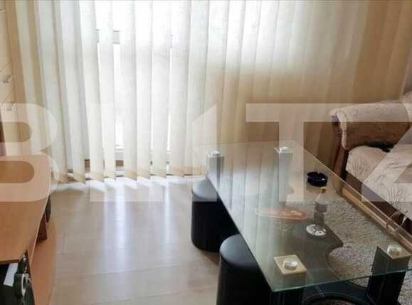 Apartament de vânzare 4 camere Marasti - 15589AV | BLITZ Cluj-Napoca | Poza2