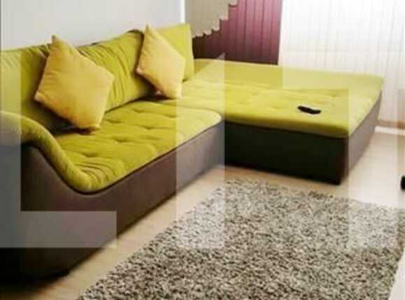 Apartament de vânzare 4 camere Marasti - 15589AV | BLITZ Cluj-Napoca | Poza1