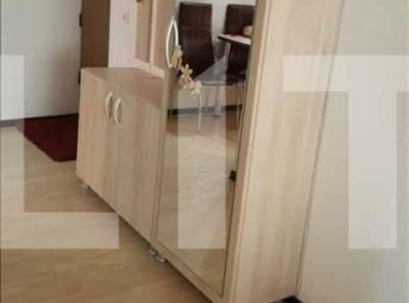 Apartament de vânzare 4 camere Marasti - 15589AV | BLITZ Cluj-Napoca | Poza6