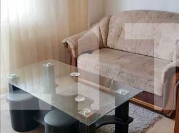 Apartament de vânzare 4 camere Marasti - 15589AV | BLITZ Cluj-Napoca | Poza3